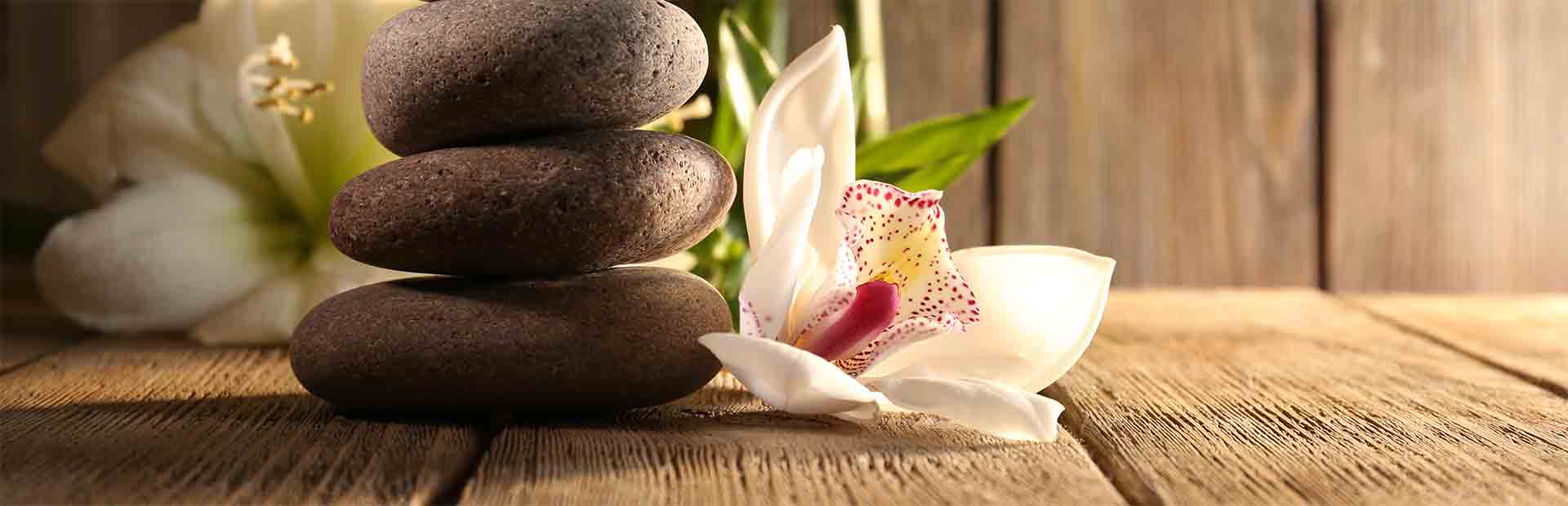 SPA ЭТИКЕТ SPA ЭТИКЕТ